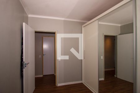 Quarto 1 de apartamento à venda com 3 quartos, 95m² em Nonoai, Porto Alegre