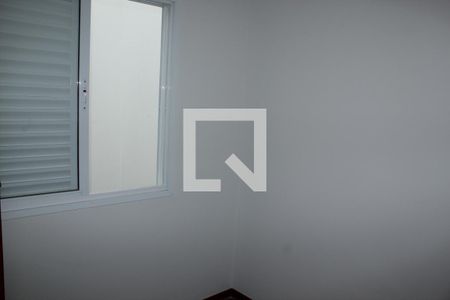 Quarto 2 de casa à venda com 3 quartos, 115m² em Jardim Sabara, São Paulo