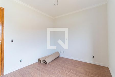 Quarto 1 de casa à venda com 3 quartos, 102m² em Jardim Sabara, São Paulo