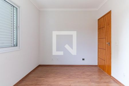 Quarto 1 de casa à venda com 3 quartos, 108m² em Jardim Sabara, São Paulo