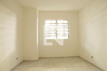 Sala/Cozinha de apartamento para alugar com 1 quarto, 22m² em Consolação, São Paulo