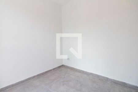 Quarto 1 de casa de condomínio para alugar com 2 quartos, 40m² em Parque Savoy City, São Paulo