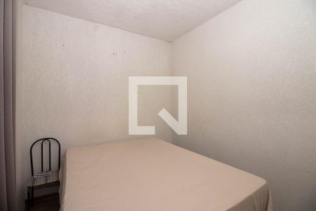 Quarto 1 de apartamento à venda com 2 quartos, 42m² em Sarandi, Porto Alegre