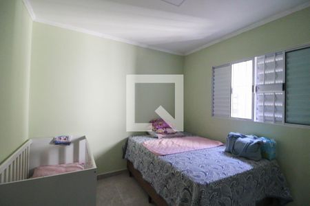Quarto2 de casa à venda com 3 quartos, 320m² em Vila Didi, Várzea Paulista