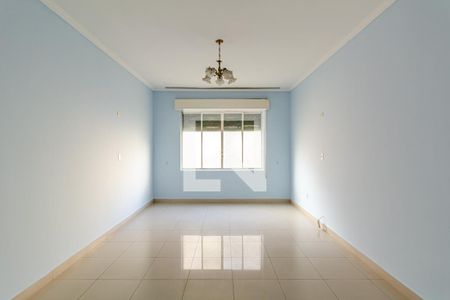 Sala de apartamento para alugar com 1 quarto, 71m² em Santa Cecília, São Paulo