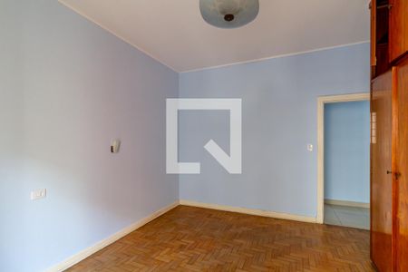 Quarto de apartamento para alugar com 1 quarto, 71m² em Santa Cecília, São Paulo