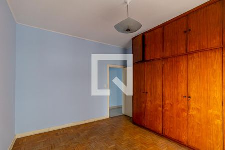 Quarto de apartamento para alugar com 1 quarto, 71m² em Santa Cecília, São Paulo