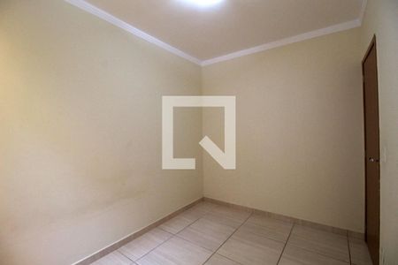 Quarto 2 de apartamento para alugar com 2 quartos, 43m² em Aparecidinha, Sorocaba