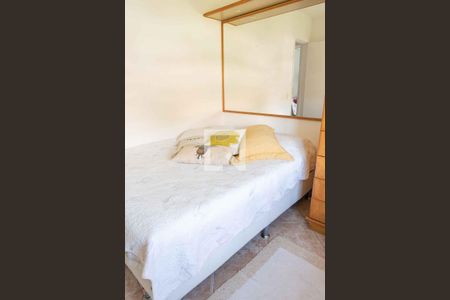 Quarto 1 de apartamento à venda com 2 quartos, 200m² em Boa Viagem, Niterói