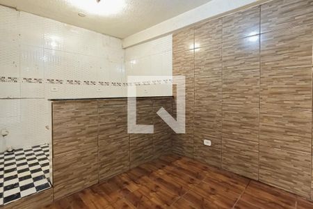 Casa à venda com 300m², 4 quartos e 2 vagas Casa à venda com 300m², 4 quartos e 2 vagasEdícula