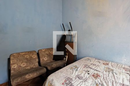 Casa à venda com 300m², 4 quartos e 2 vagas Casa à venda com 300m², 4 quartos e 2 vagasQuarto 2