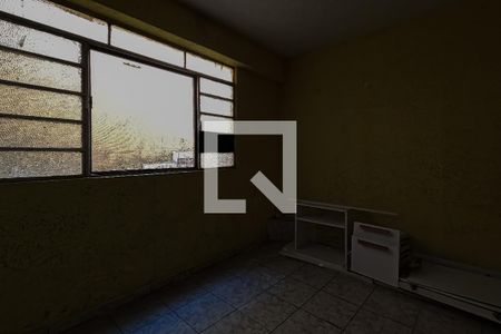 Casa à venda com 300m², 4 quartos e 2 vagas Casa à venda com 300m², 4 quartos e 2 vagasEdícula