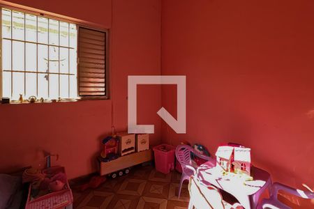 Quarto 1 de casa à venda com 4 quartos, 300m² em Vila Maricy, Guarulhos