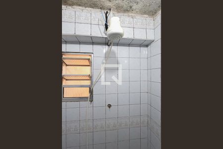 Casa à venda com 300m², 4 quartos e 2 vagas Casa à venda com 300m², 4 quartos e 2 vagasEdícula