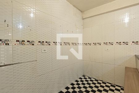 Casa à venda com 300m², 4 quartos e 2 vagas Casa à venda com 300m², 4 quartos e 2 vagasEdícula