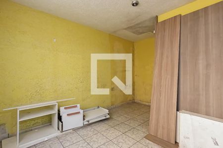 Casa à venda com 300m², 4 quartos e 2 vagas Casa à venda com 300m², 4 quartos e 2 vagasEdícula