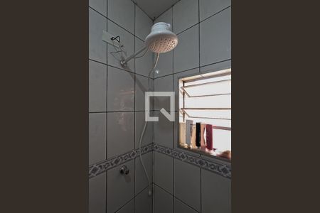 Casa à venda com 300m², 4 quartos e 2 vagas Casa à venda com 300m², 4 quartos e 2 vagasBanheiro da Suíte