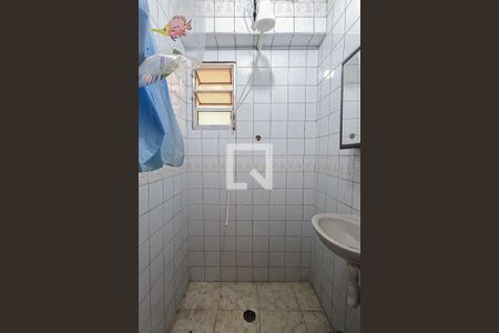 Casa à venda com 300m², 4 quartos e 2 vagas Casa à venda com 300m², 4 quartos e 2 vagasEdícula