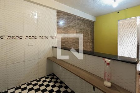 Casa à venda com 300m², 4 quartos e 2 vagas Casa à venda com 300m², 4 quartos e 2 vagasEdícula