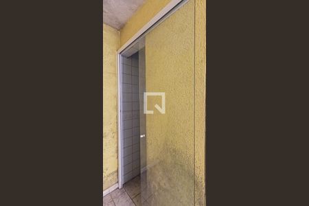 Casa à venda com 300m², 4 quartos e 2 vagas Casa à venda com 300m², 4 quartos e 2 vagasEdícula