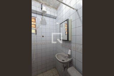 Casa à venda com 300m², 4 quartos e 2 vagas Casa à venda com 300m², 4 quartos e 2 vagasEdícula