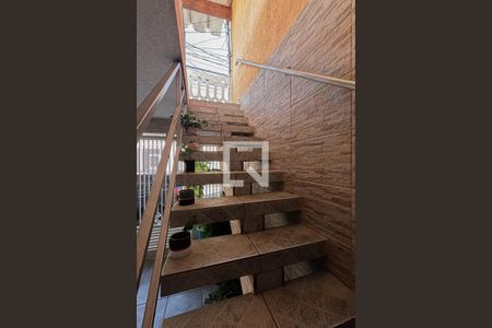 Casa à venda com 300m², 4 quartos e 2 vagas Casa à venda com 300m², 4 quartos e 2 vagasGaragem