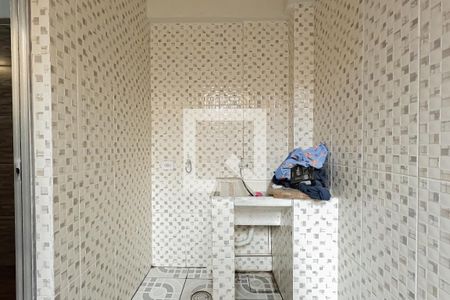 Casa à venda com 300m², 4 quartos e 2 vagas Casa à venda com 300m², 4 quartos e 2 vagasEdícula