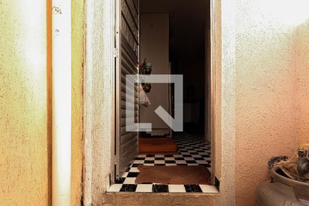 Casa à venda com 300m², 4 quartos e 2 vagas Casa à venda com 300m², 4 quartos e 2 vagasCozinha