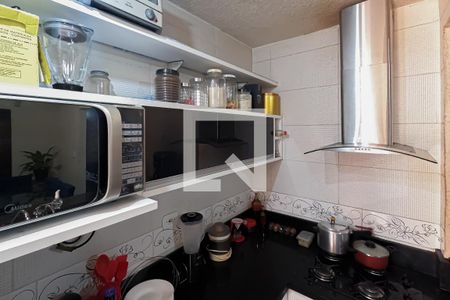 Casa à venda com 300m², 4 quartos e 2 vagas Casa à venda com 300m², 4 quartos e 2 vagasCozinha