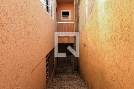 Casa à venda com 300m², 4 quartos e 2 vagas Casa à venda com 300m², 4 quartos e 2 vagasEdícula