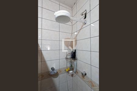 Casa à venda com 300m², 4 quartos e 2 vagas Casa à venda com 300m², 4 quartos e 2 vagasBanheiro