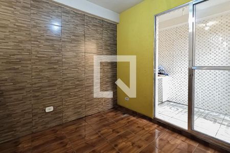 Casa à venda com 300m², 4 quartos e 2 vagas Casa à venda com 300m², 4 quartos e 2 vagasEdícula