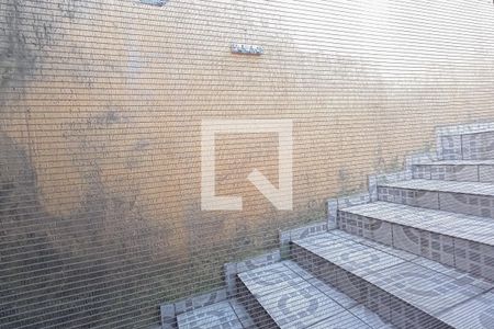 Casa à venda com 300m², 4 quartos e 2 vagas Casa à venda com 300m², 4 quartos e 2 vagasEdícula