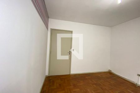 Quarto 1 de apartamento para alugar com 2 quartos, 80m² em Guarani, Novo Hamburgo