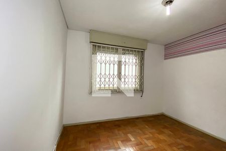 Quarto 1 de apartamento para alugar com 2 quartos, 80m² em Guarani, Novo Hamburgo
