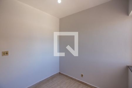 Quarto 1 de apartamento para alugar com 3 quartos, 100m² em Centro, Ribeirão Preto