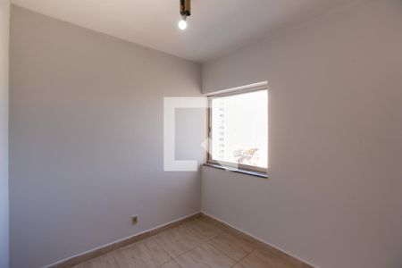 Quarto 1 de apartamento para alugar com 3 quartos, 100m² em Centro, Ribeirão Preto