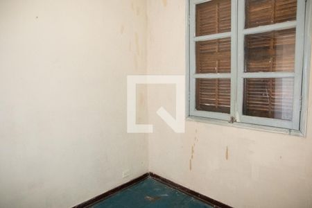 Sala de casa para alugar com 1 quarto, 48m² em Vila Isolina Mazzei, São Paulo