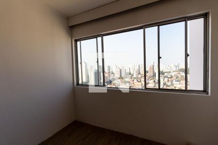 Vista da Sala de apartamento à venda com 3 quartos, 126m² em Vila Ipojuca, São Paulo