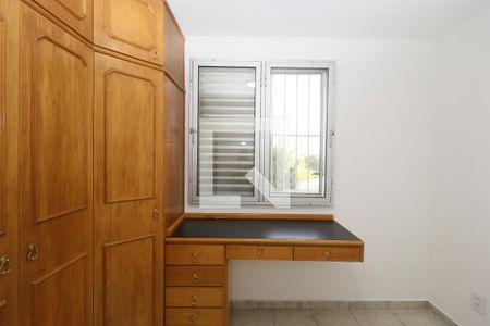 Quarto 1 de apartamento para alugar com 2 quartos, 50m² em Vila do Encontro, São Paulo