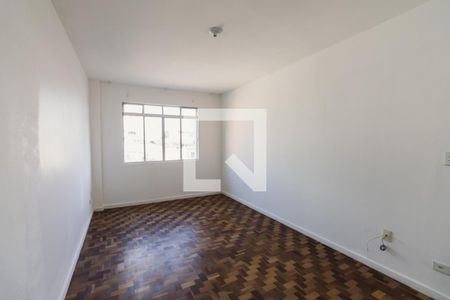 Sala de apartamento à venda com 2 quartos, 92m² em Lapa, São Paulo