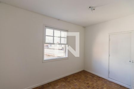 Quarto de apartamento à venda com 2 quartos, 92m² em Lapa, São Paulo