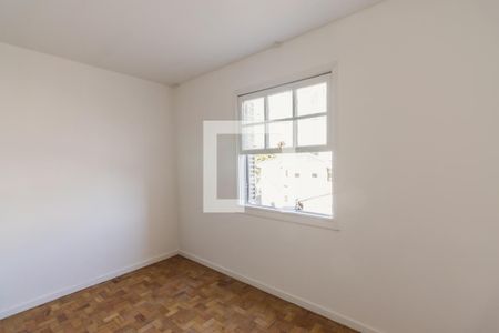 Quarto de apartamento à venda com 2 quartos, 92m² em Lapa, São Paulo