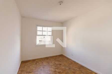 Quarto de apartamento à venda com 2 quartos, 92m² em Lapa, São Paulo