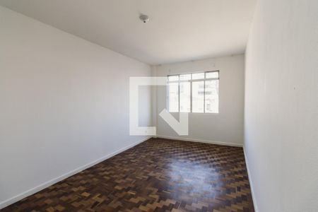 Sala de apartamento à venda com 2 quartos, 92m² em Lapa, São Paulo