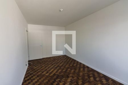 Sala de apartamento à venda com 2 quartos, 92m² em Lapa, São Paulo