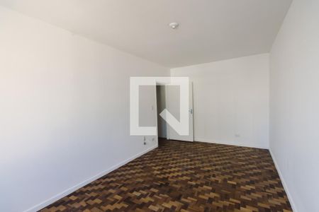 Sala de apartamento à venda com 2 quartos, 92m² em Lapa, São Paulo