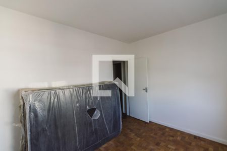 Quarto de apartamento à venda com 2 quartos, 92m² em Lapa, São Paulo