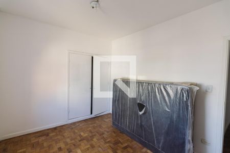 Quarto de apartamento à venda com 2 quartos, 92m² em Lapa, São Paulo