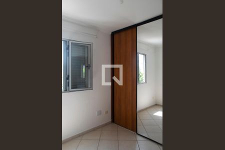 Quarto 2 de apartamento à venda com 2 quartos, 72m² em Parada Inglesa, São Paulo